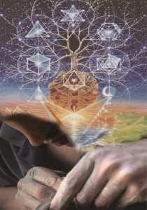 Modelando Sentimientos