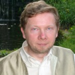 eckhart-tolle