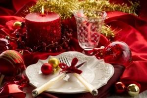 mesa-navidad-2