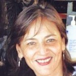 foto_esther