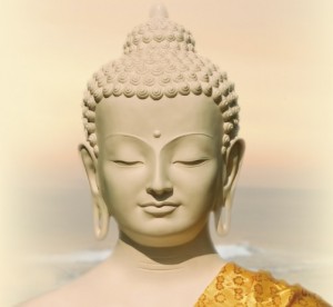 Buda_tantra