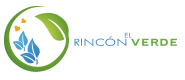 Logo Rincon Verde